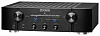Двухканальный стереоусилитель Marantz PM7005 (Black) купить в интернет-магазине icover