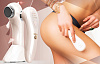 Ультразвуковой прибор для тела US Medica Velvet Skin (Pink) купить в интернет-магазине icover