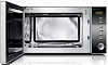 Микроволновая печь Caso M 20 Electronic (Black) купить в интернет-магазине icover