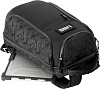 Рюкзак UAG BackPack (981830114061) для ноутбука 16" (Black Midnight Camo) купить в интернет-магазине icover