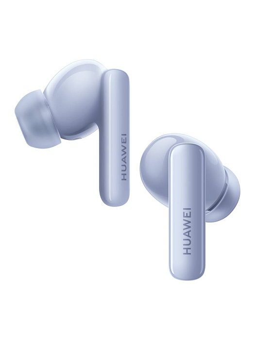 Беспроводные наушники Huawei FreeBuds 5i T0012 (Blue) купить в интернет-магазине icover