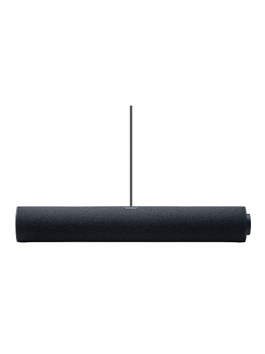 Саундбар Xiaomi Desktop Speaker QBH4276GL (Black) купить в интернет-магазине icover