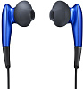 Беспроводная гарнитура Samsung Level U EO-BG920BLEGRU (Blue) купить в интернет-магазине icover