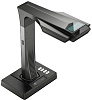 Смартскан Czur ET-16 (Black) купить в интернет-магазине icover