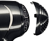 Bosch PHD 5962 - фен для волос (Black) купить в интернет-магазине icover