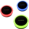 Mipow Playbulb Garden (BTL400-3) - набор ламп, управляемых с iOS- и Android-устройств купить в интернет-магазине icover