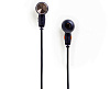 Fostex TE-07 - внутриканальные наушники (Gold) купить в интернет-магазине icover