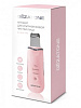 Аппарат для ультразвуковой чистки Gezatone Bio Sonic 770S (Pink) купить в интернет-магазине icover