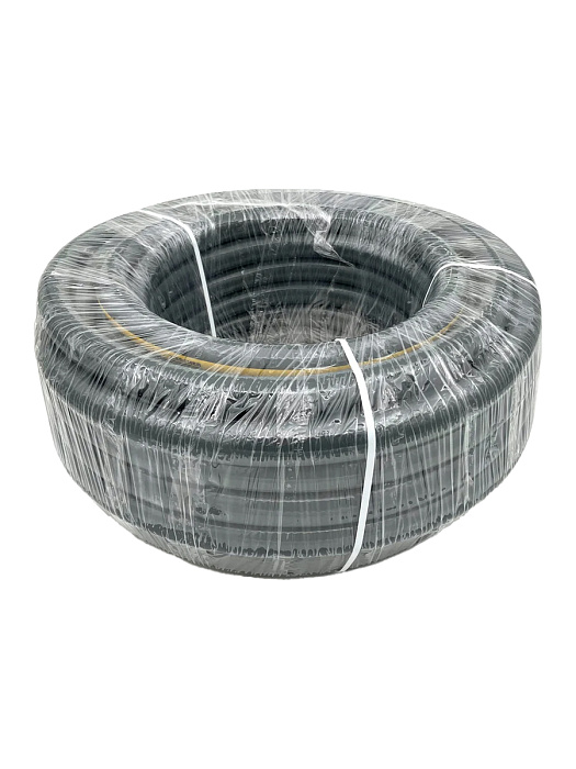 Шланг Karcher PrimoFlex 3/4" 20 м 24 бар (Black/Yellow) купить в интернет-магазине icover