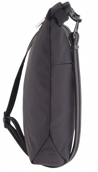 PacSafe Slingsafe 200 GII (PB128BK/45140100) - сумка для планшета (Black) купить в интернет-магазине icover