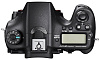 Фотоаппарат Sony Alpha ILCA-77M2 Body купить в интернет-магазине icover