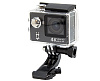 Mixberry LifeCamera UltraHD 4K (MLC111BK) - экшн-камера (Black) купить в интернет-магазине icover