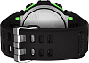 Razer Nabu Watch Smart Wristwear (RZ18-01560200-R3G1) - смарт-часы (Black) купить в интернет-магазине icover