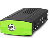 ONBO Car Jump Starter A5 16000mAh - пусковое устройство-аккумулятор купить в интернет-магазине icover
