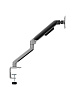 Кронштейн для монитора Ridberg Monitor Arm LDT109-C012E (Space Grey) купить в интернет-магазине icover