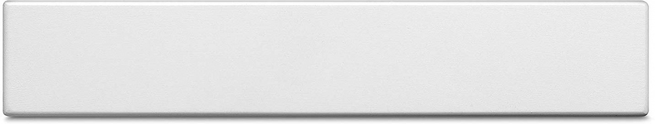 Внешний жесткий диск Seagate Backup Plus 2.5" USB 3.0 4Tb HDD STHP4000402 (Light Blue) купить в интернет-магазине icover