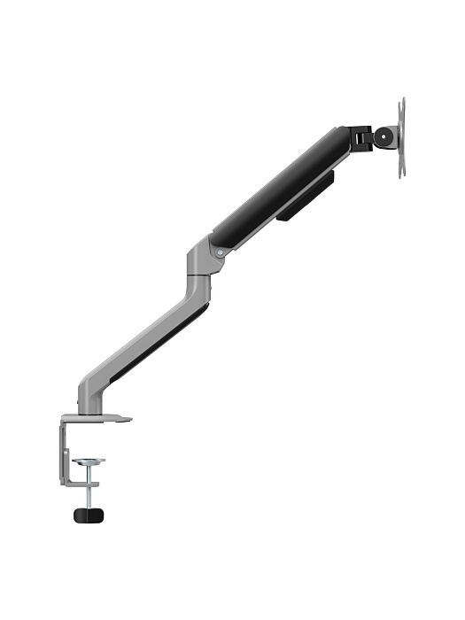 Кронштейн для монитора Ridberg Monitor Arm LDT109-C012E (Space Grey) купить в интернет-магазине icover