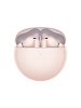 Беспроводные наушники Huawei FreeBuds 7i 55038455 (Pink) купить в интернет-магазине icover