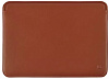 Чехол Wiwu Skin Pro Platinum для ноутбука 14.2'' (Brown) купить в интернет-магазине icover