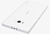 Смартфон Nokia Lumia 930 (White) купить в интернет-магазине icover
