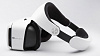 Очки виртуальной реальности Xiaomi Mi VR 2 (White) купить в интернет-магазине icover