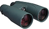 Swarovski Optik SLC 15x56 Neu El  (78059)  - бинокль (Green) купить в интернет-магазине icover