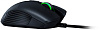 Игровая мышь Razer Basilisk RZ01-02330100-R3G1 (Black) купить в интернет-магазине icover