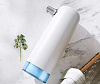 Дозатор жидкого мыла Enchen COCO Hand Washer (White) купить в интернет-магазине icover
