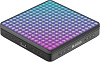 MIDI-контроллер ROLI Lightpad Block A068131 (Black) купить в интернет-магазине icover