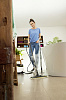 Пароочиститель Karcher SC 3 Deluxe (1.513-430.0) купить в интернет-магазине icover
