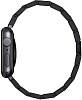 Ремешок Pitaka Carbon Fiber Retro для Apple Watch Series SE/7-1 42/44/45 mm (AWB1004) купить в интернет-магазине icover