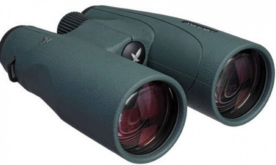 Swarovski Optik SLC 15x56 Neu El  (78059)  - бинокль (Green) купить в интернет-магазине icover