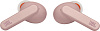 Беспроводные наушники JBL Live Pro+ TWS (Pink) купить в интернет-магазине icover