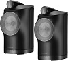 Беспроводная акустика Bowers & Wilkins Formation Duo (Black) купить в интернет-магазине icover