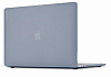Чехол Incase Hardshell Case (INMB200261-CBL) для MacBook Pro 15" 2016 (Blue) купить в интернет-магазине icover