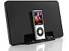 Altec Lansing inMotion iM500 – акустическая система для iPhone/iPod купить в интернет-магазине icover
