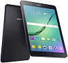 Планшет Samsung Galaxy Tab S2 8.0 SM-T713 32Gb (Black) купить в интернет-магазине icover