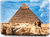 Чехол накладка пластиковая i-Blason Cover для Macbook Pro 13 2016-2019 A1706/A1708 (Pyramid) купить в интернет-магазине icover