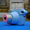 Fujifilm Instax WIDE 210 - фотокамера мгновенной печати (Pastel) купить в интернет-магазине icover