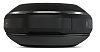 Портативная акустика JBL Clip Plus (JBLCLIPPLUSBLK) – компактная акустическая система (Black) купить в интернет-магазине icover