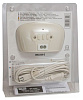 Ультразвуковой отпугиватель грызунов и насекомых Weitech WK-0300 1072 (White) купить в интернет-магазине icover