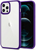 Чехлы для Apple iPhone, Samsung Galaxy