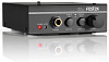 Усилитель для наушников Fostex HP-A3 купить в интернет-магазине icover