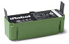 Аккумуляторная батарея для робота-пылесоса iRobot Roomba Li-ion 3300mAh 4462425 (Green) купить в интернет-магазине icover