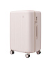 Чемодан Ninetygo Danube Max 2.0 24" (Pink) купить в интернет-магазине icover