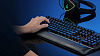 Игровая клавиатура Asus ROG Claymore II (90MP01W0-BKRA00) RX Red USB/2.4GHz (Black) купить в интернет-магазине icover