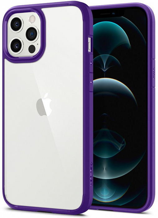 Чехлы для Apple iPhone, Samsung Galaxy