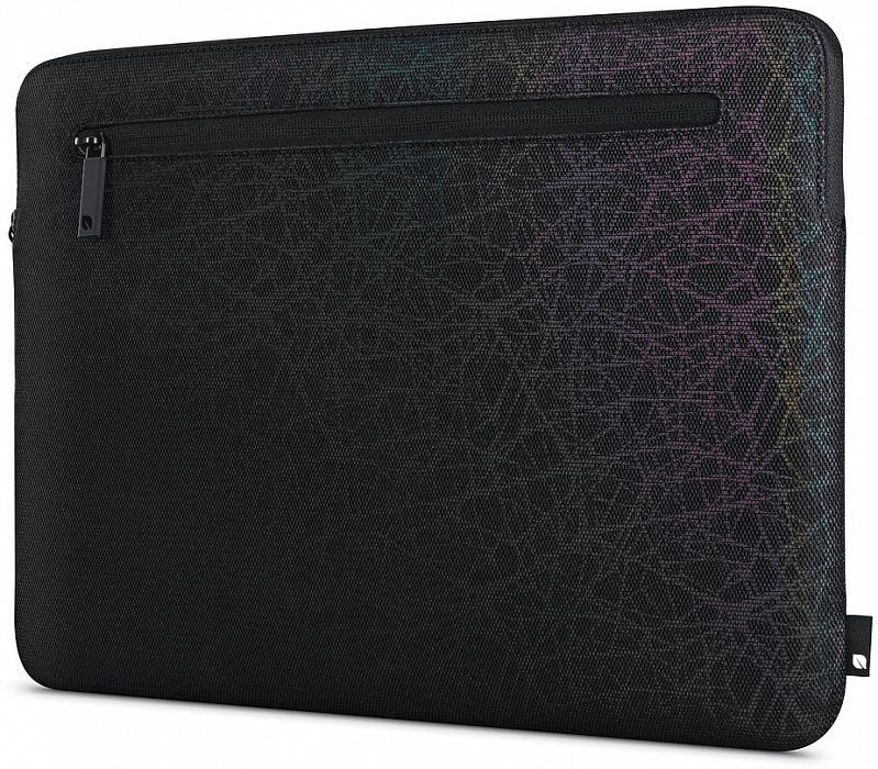 Incase sleeve macbook pro 13 sale