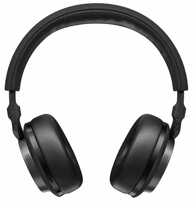 Беспроводные наушники Bowers & Wilkins PX5 (Space Grey) купить в интернет-магазине icover