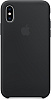 Чехлы для Apple iPhone, Samsung Galaxy